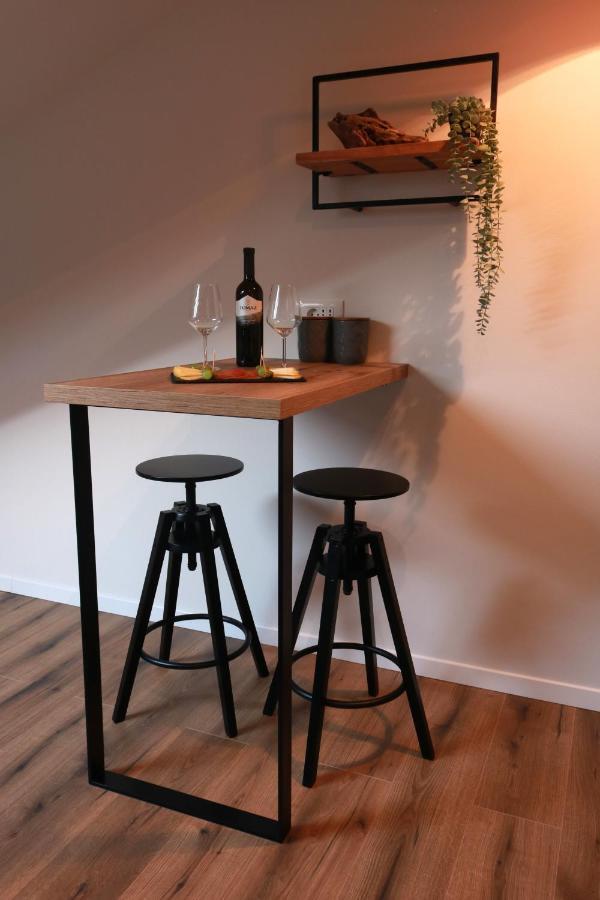 Apartman Emma