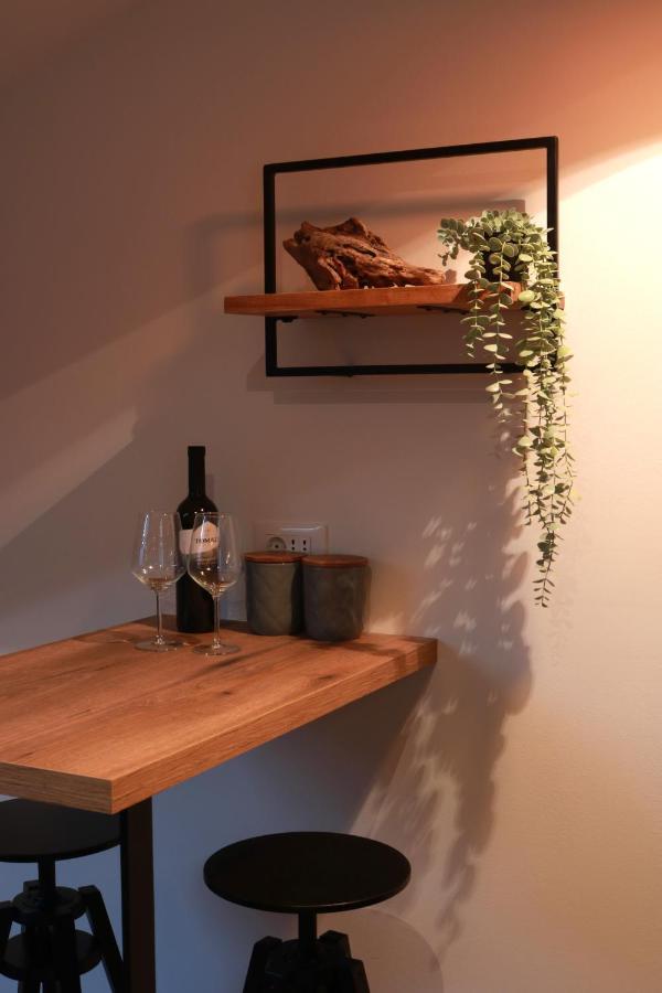 Apartment Emma Porec